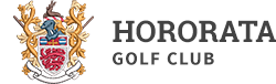 Hororata Golf Club